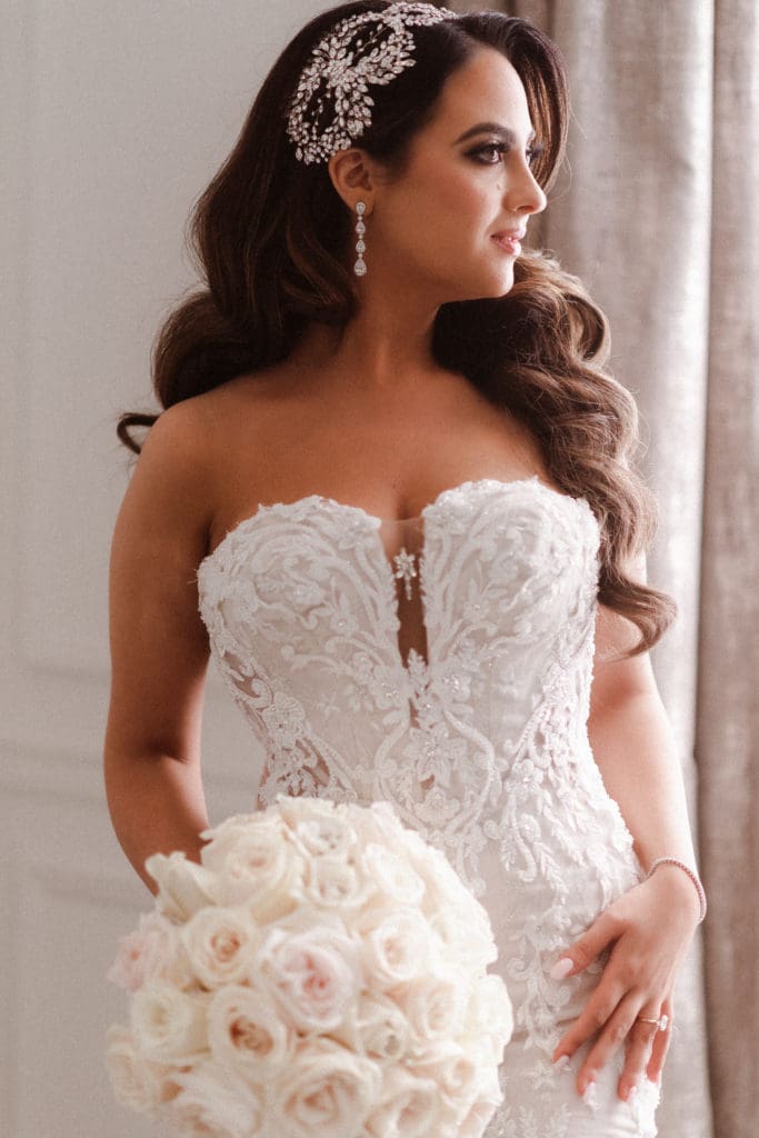 wedding-photos-bride-and-groom-prep-chateau-grande-new-jersey-suess-moments
