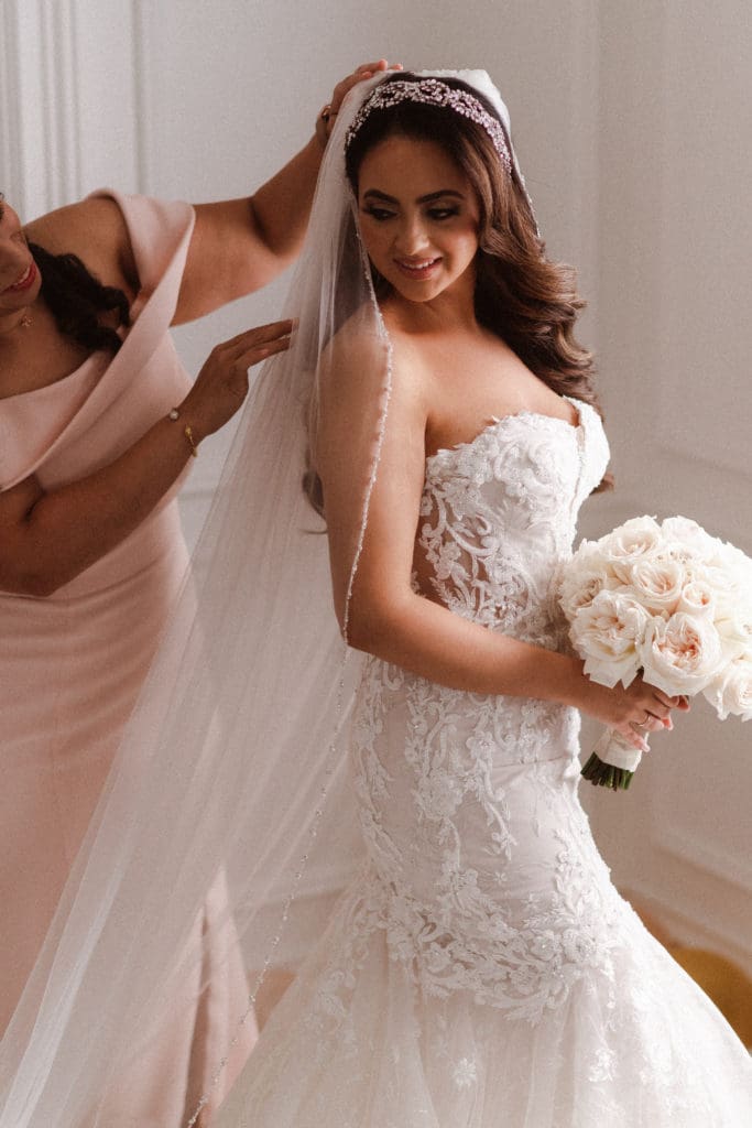 wedding-photos-bride-and-groom-prep-chateau-grande-new-jersey-suess-moments