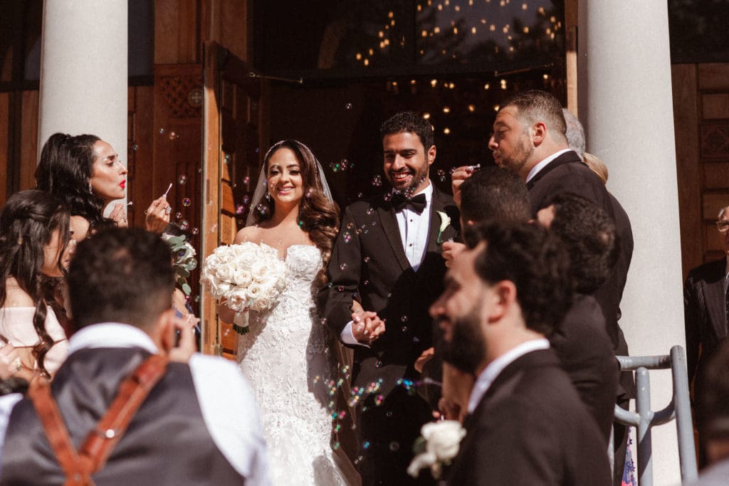 wedding-photos-new-jersey-photographer-suess-moments