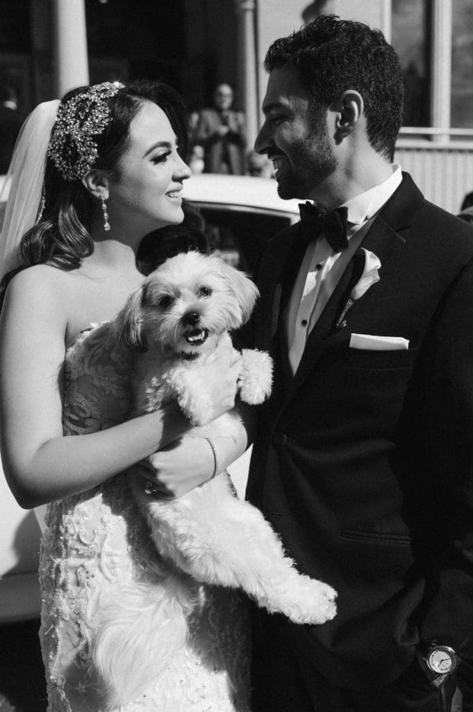 wedding-photos-new-jersey-photographer-suess-moments