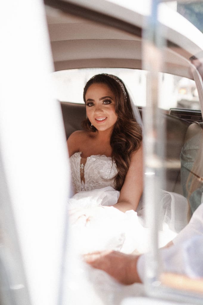 wedding-photos-new-jersey-photographer-suess-moments