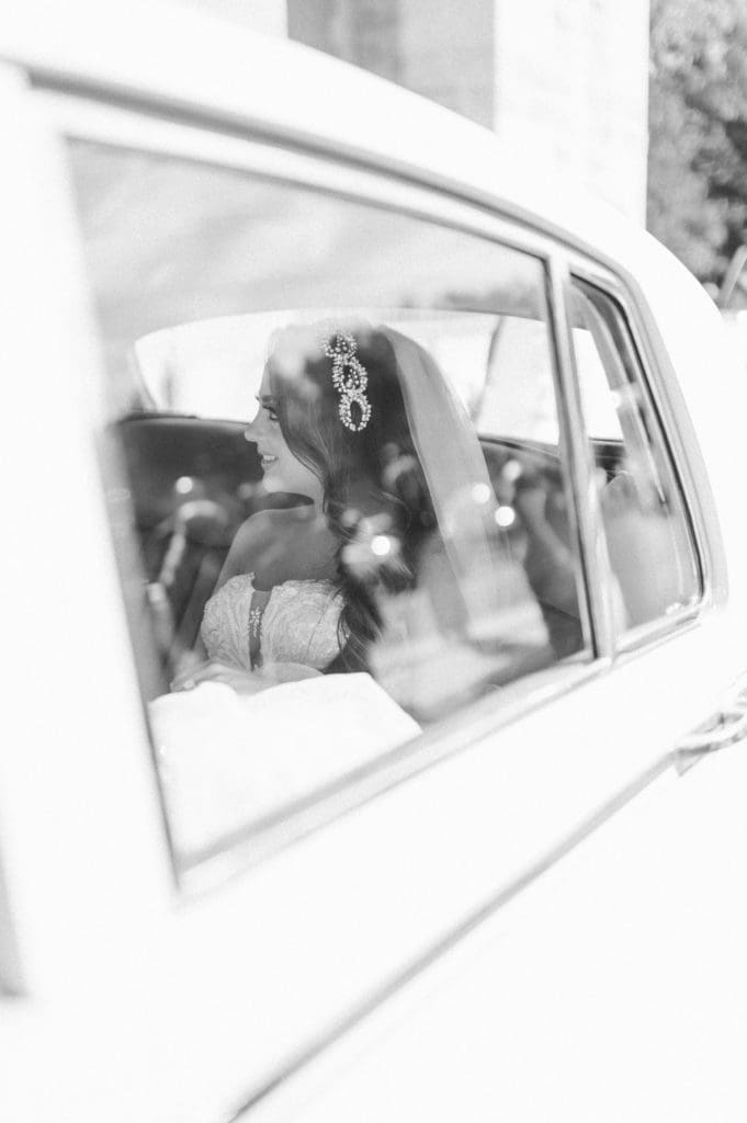 wedding-photos-new-jersey-photographer-suess-moments