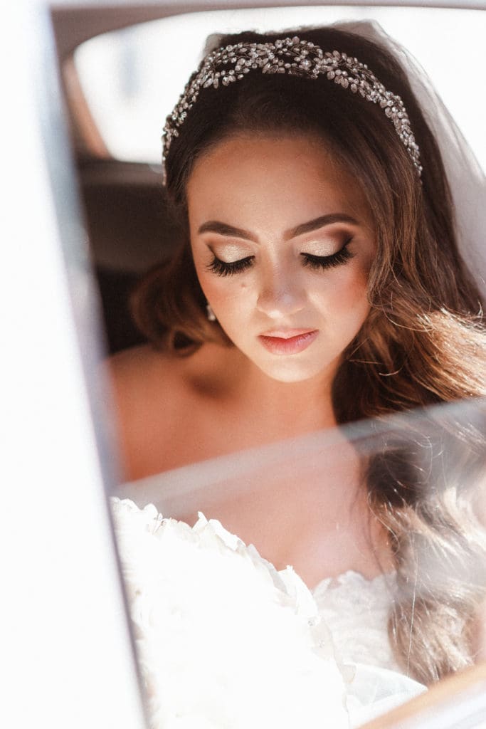 wedding-photos-new-jersey-photographer-suess-moments