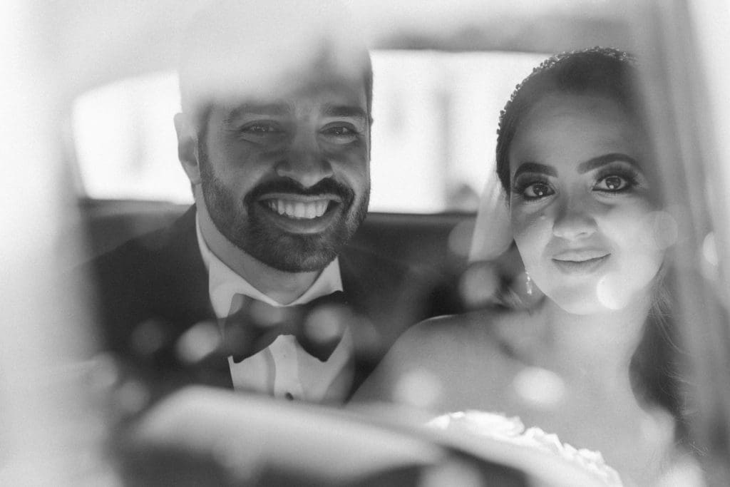 wedding-photos-new-jersey-photographer-suess-moments