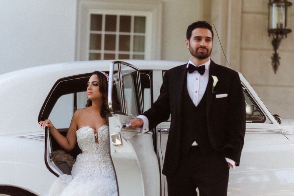the-meadow-wood-manor-new-jersey-wedding-photos-reception-by-suess-moments-nj-photographer