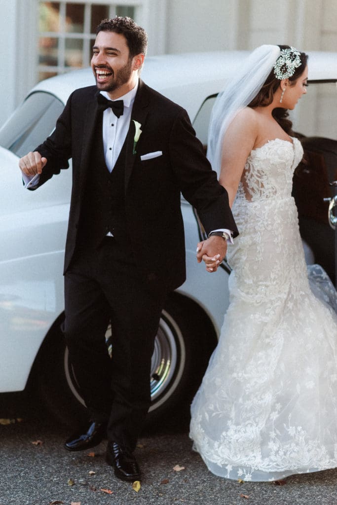 the-meadow-wood-manor-new-jersey-wedding-photos-reception-by-suess-moments-nj-photographer