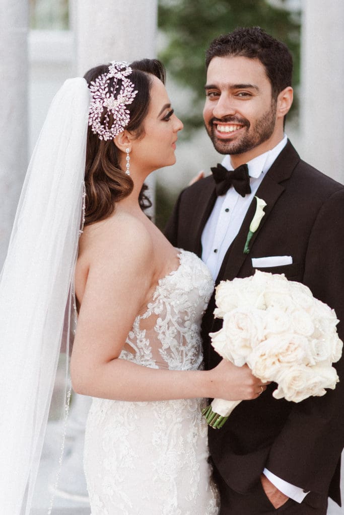 the-meadow-wood-manor-new-jersey-wedding-photos-reception-by-suess-moments-nj-photographer