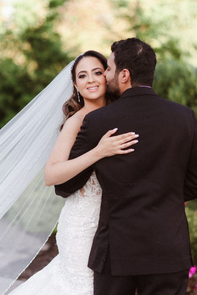 the-meadow-wood-manor-new-jersey-wedding-photos-reception-by-suess-moments-nj-photographer
