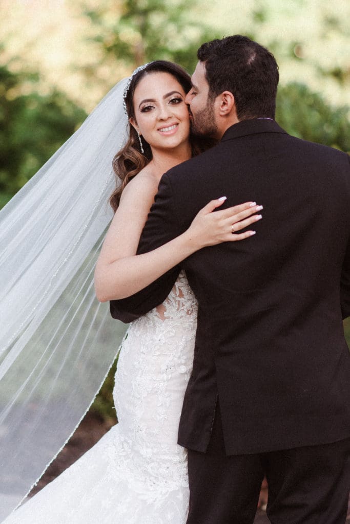 the-meadow-wood-manor-new-jersey-wedding-photos-reception-by-suess-moments-nj-photographer
