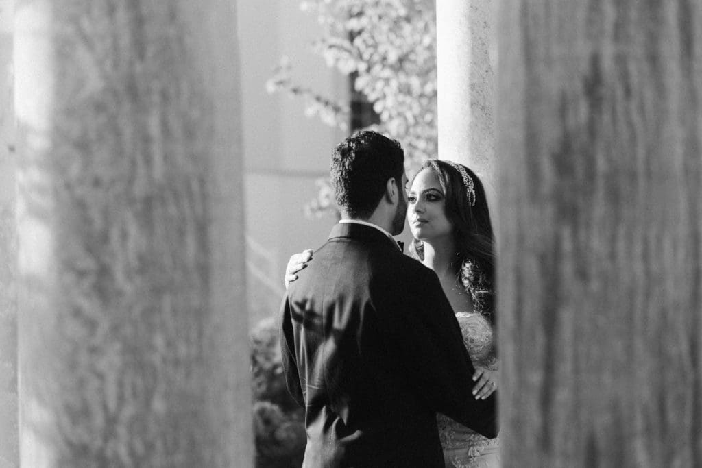 the-meadow-wood-manor-new-jersey-wedding-photos-reception-by-suess-moments-nj-photographer