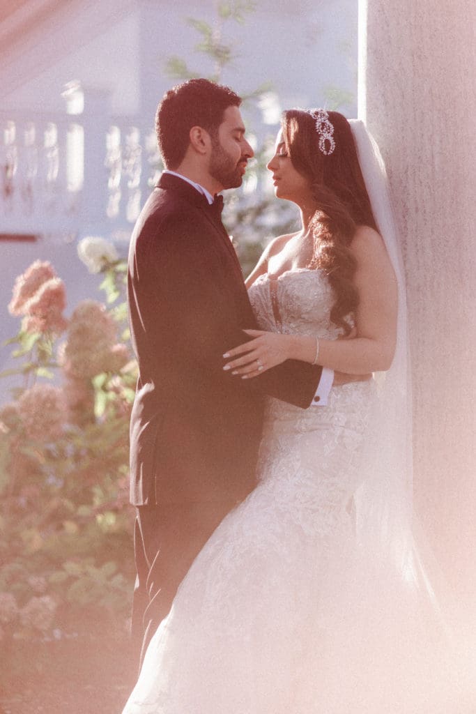 the-meadow-wood-manor-new-jersey-wedding-photos-reception-by-suess-moments-nj-photographer