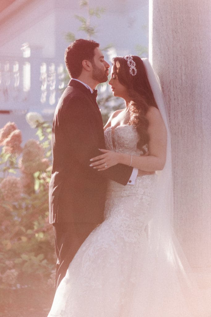 the-meadow-wood-manor-new-jersey-wedding-photos-reception-by-suess-moments-nj-photographer