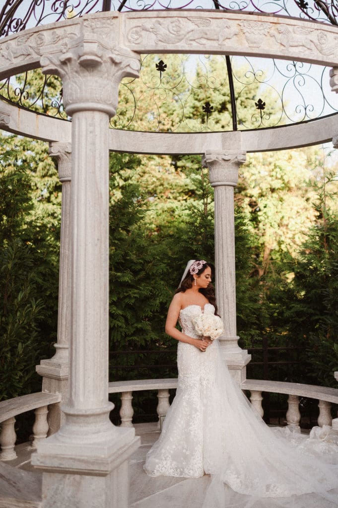 the-meadow-wood-manor-new-jersey-wedding-photos-reception-by-suess-moments-nj-photographer