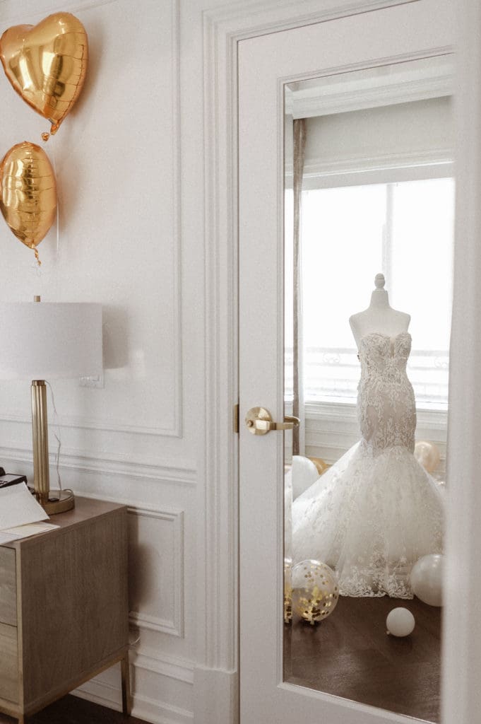 wedding-photos-bride-and-groom-prep-chateau-grande-new-jersey-suess-moments