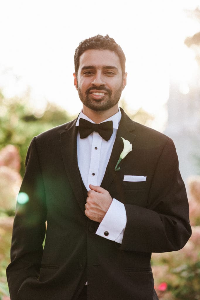 the-meadow-wood-manor-new-jersey-wedding-photos-reception-by-suess-moments-nj-photographer