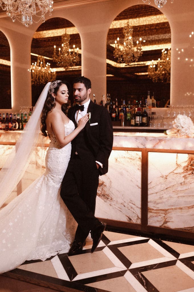 the-meadow-wood-manor-new-jersey-wedding-photos-reception-by-suess-moments-nj-photographer
