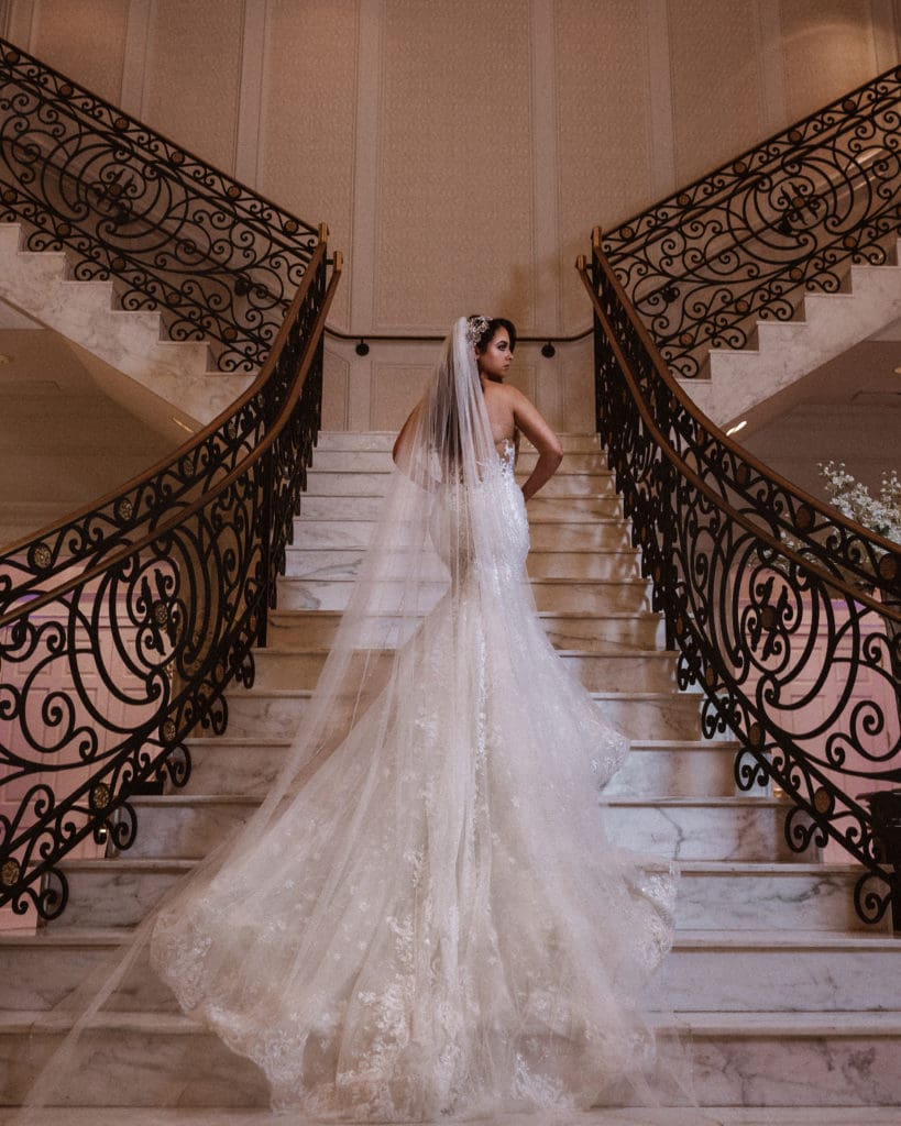 the-meadow-wood-manor-new-jersey-wedding-photos-reception-by-suess-moments-nj-photographer