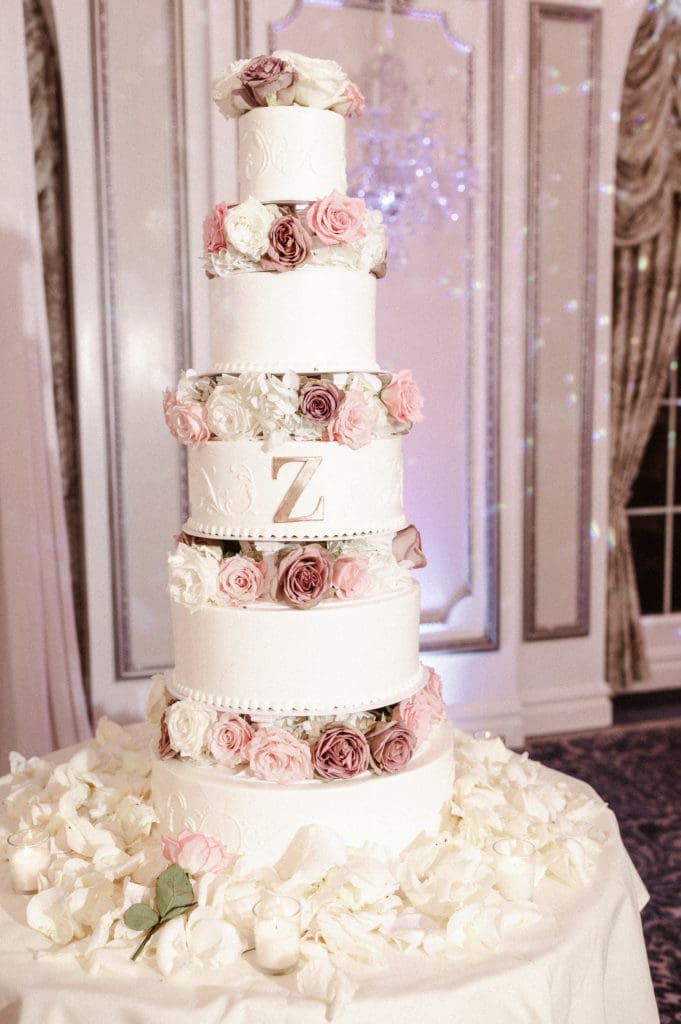 the-meadow-wood-manor-new-jersey-wedding-photos-reception-by-suess-moments-nj-photographer