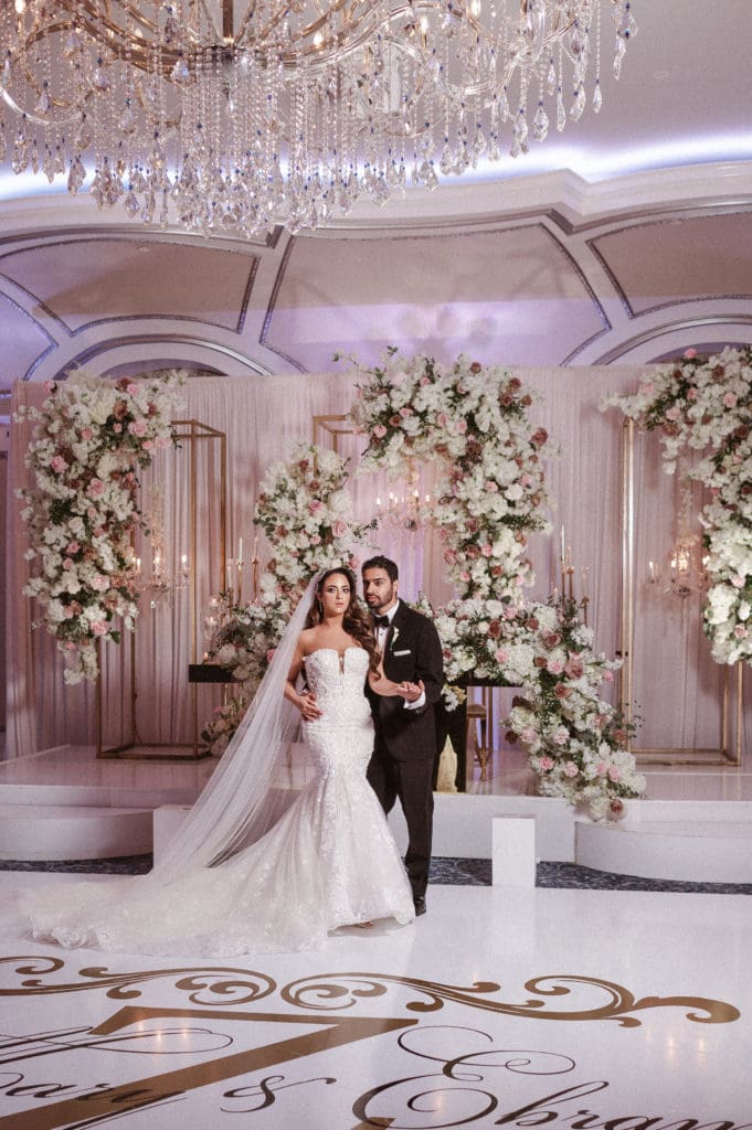the-meadow-wood-manor-new-jersey-wedding-photos-reception-by-suess-moments-nj-photographer