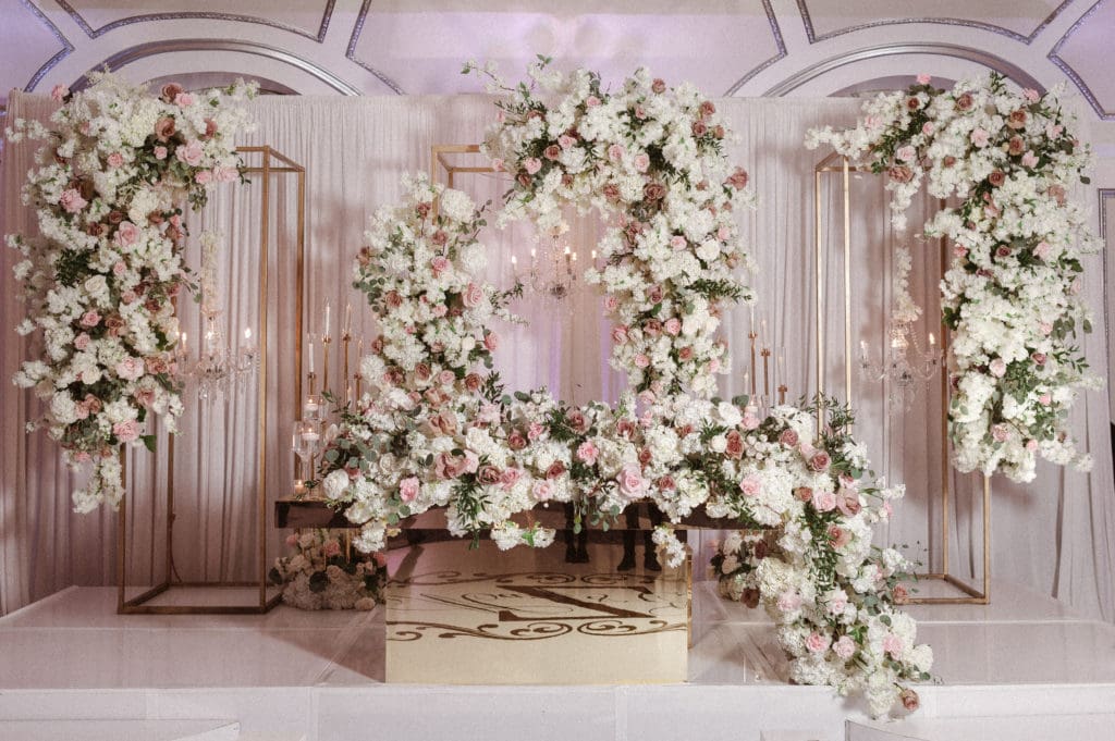 the-meadow-wood-manor-wedding-photos-by-suess-moments-nj-photographer