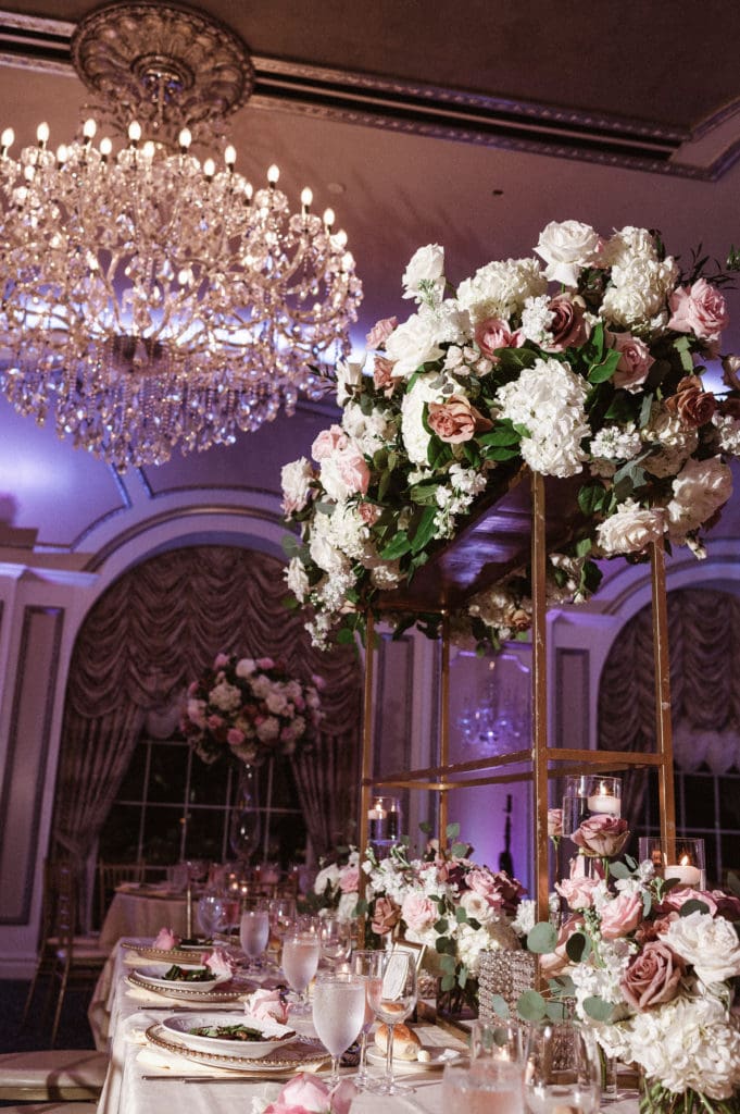 the-meadow-wood-manor-new-jersey-wedding-photos-reception-by-suess-moments-nj-photographer