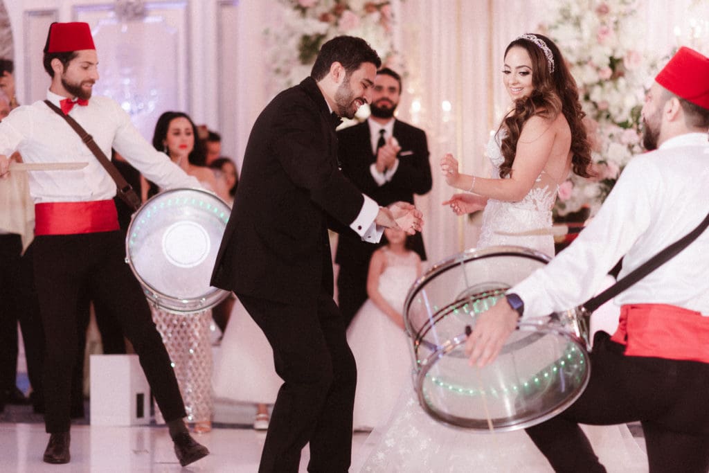 the-meadow-wood-manor-new-jersey-wedding-photos-reception-by-suess-moments-nj-photographer