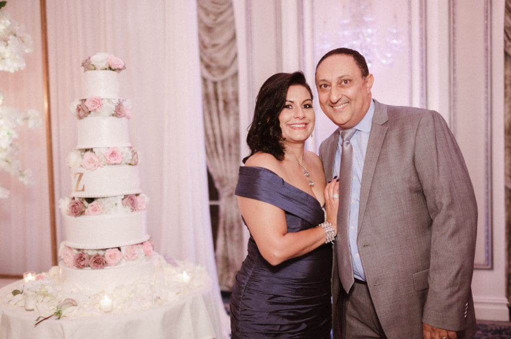 the-meadow-wood-manor-new-jersey-wedding-photos-reception-by-suess-moments-nj-photographer