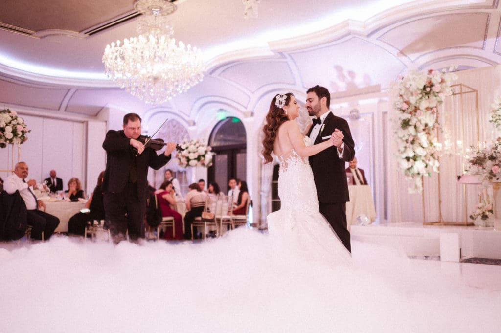 creative-wedding-ideas-and-tips