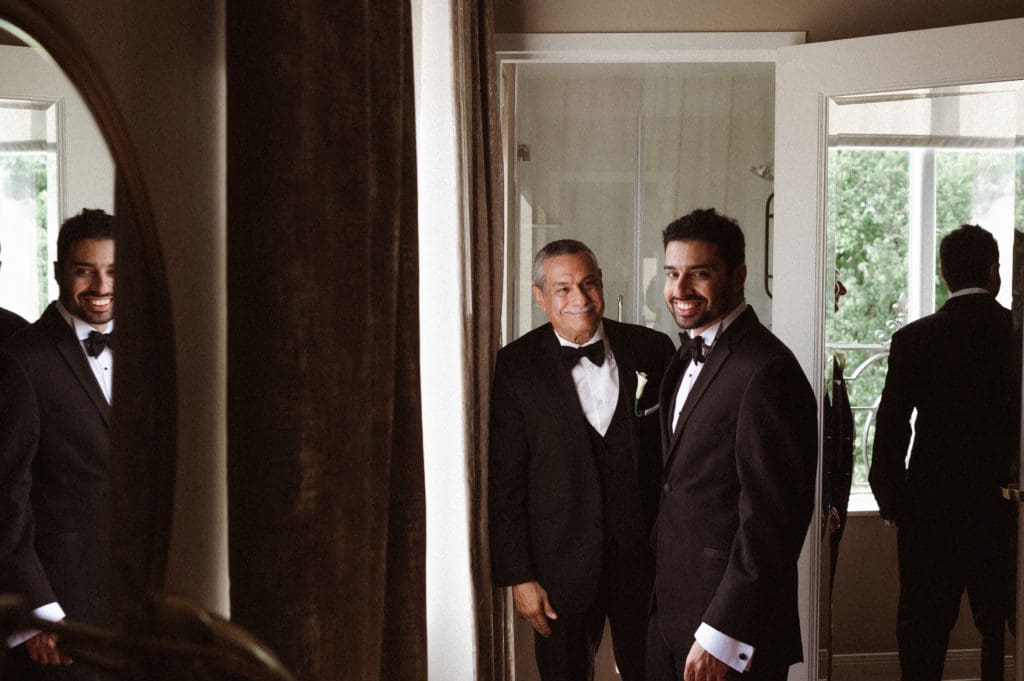 wedding-photos-bride-and-groom-prep-chateau-grande-new-jersey-suess-moments