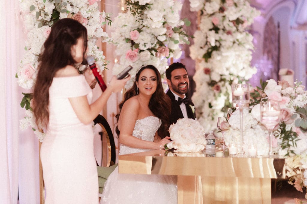 the-meadow-wood-manor-new-jersey-wedding-photos-reception-by-suess-moments-nj-photographer