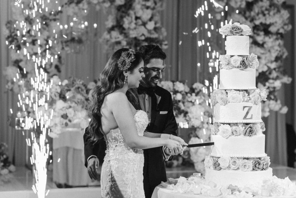 the-meadow-wood-manor-new-jersey-wedding-photos-reception-by-suess-moments-nj-photographer