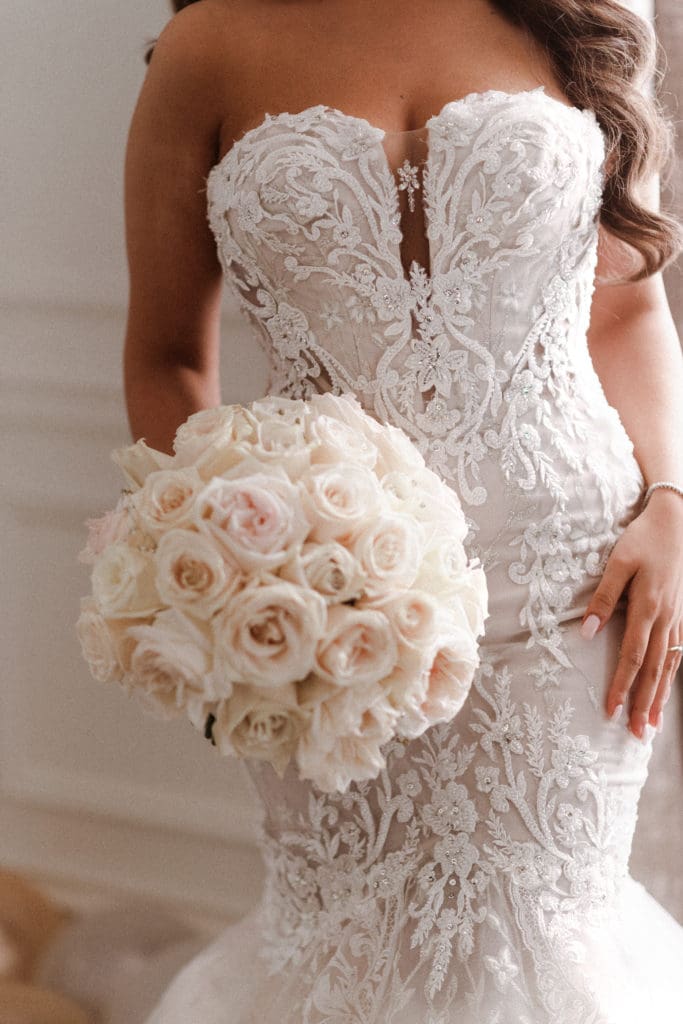 wedding-photos-bride-and-groom-prep-chateau-grande-new-jersey-suess-moments