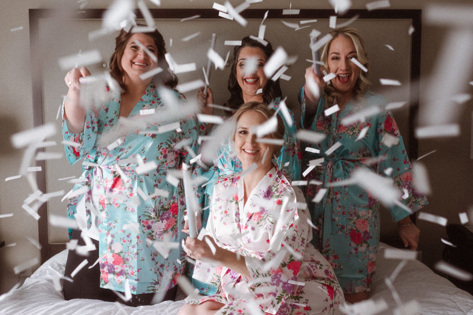 confetti-pop-photo