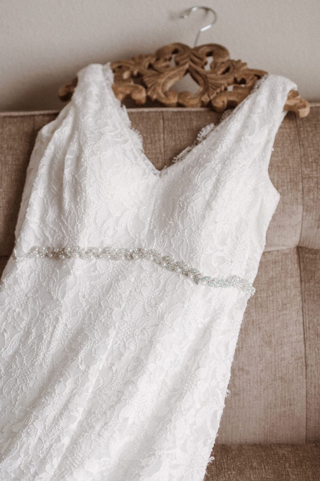 davids-bridal-wedding-dress