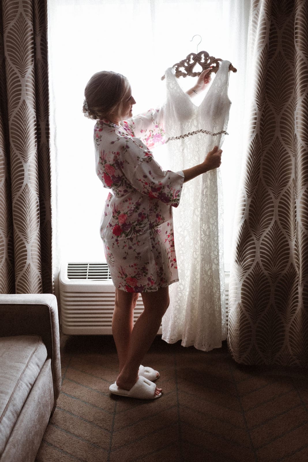 homewood-suites-by-hilton-florida-wedding-bridal-suite