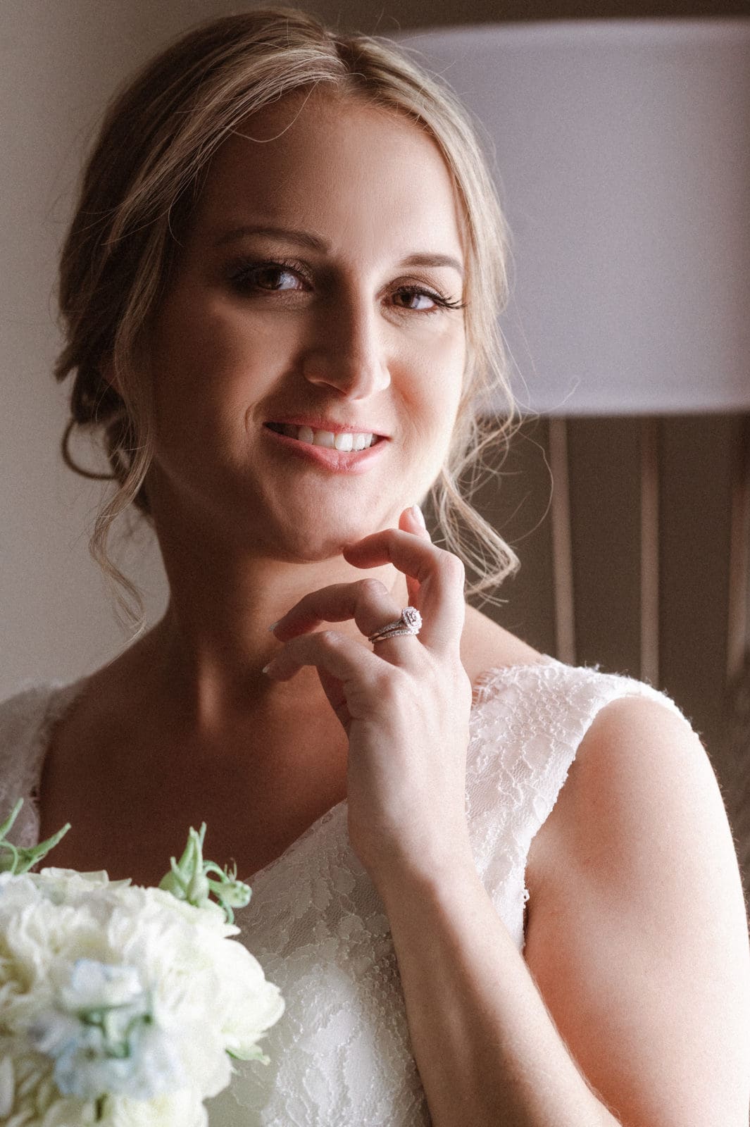 beautiful-bridal-portrait
