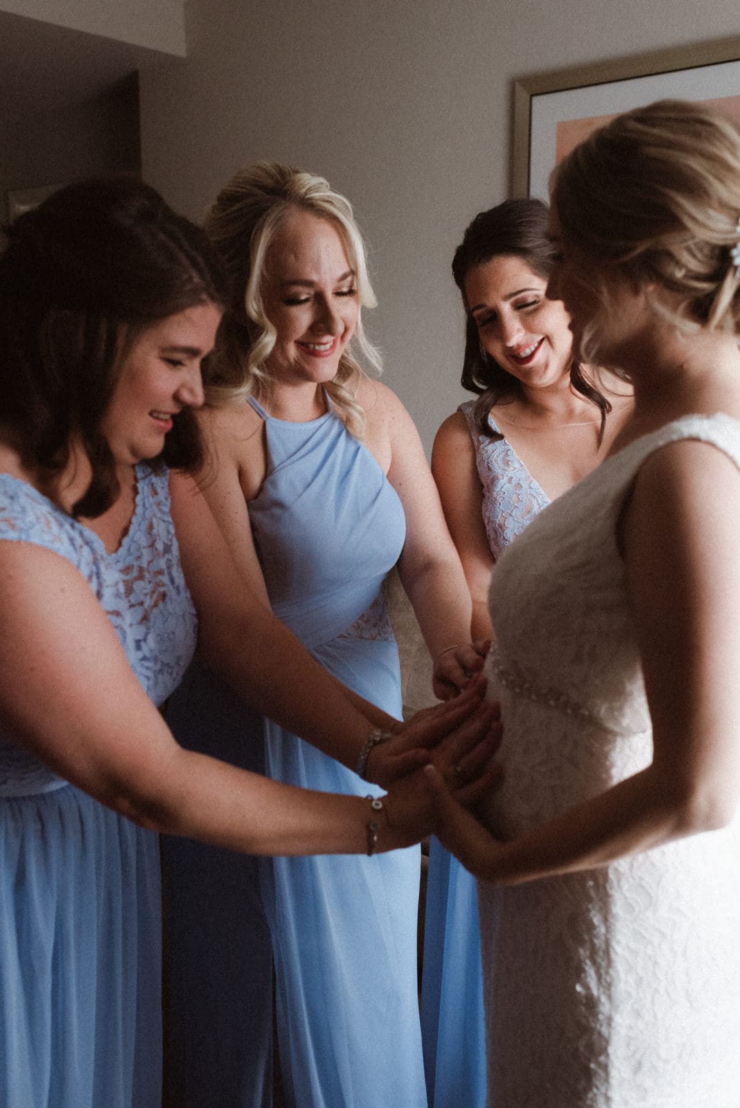 florida-homewood-suites-wedding-photos-by-suessmoments
