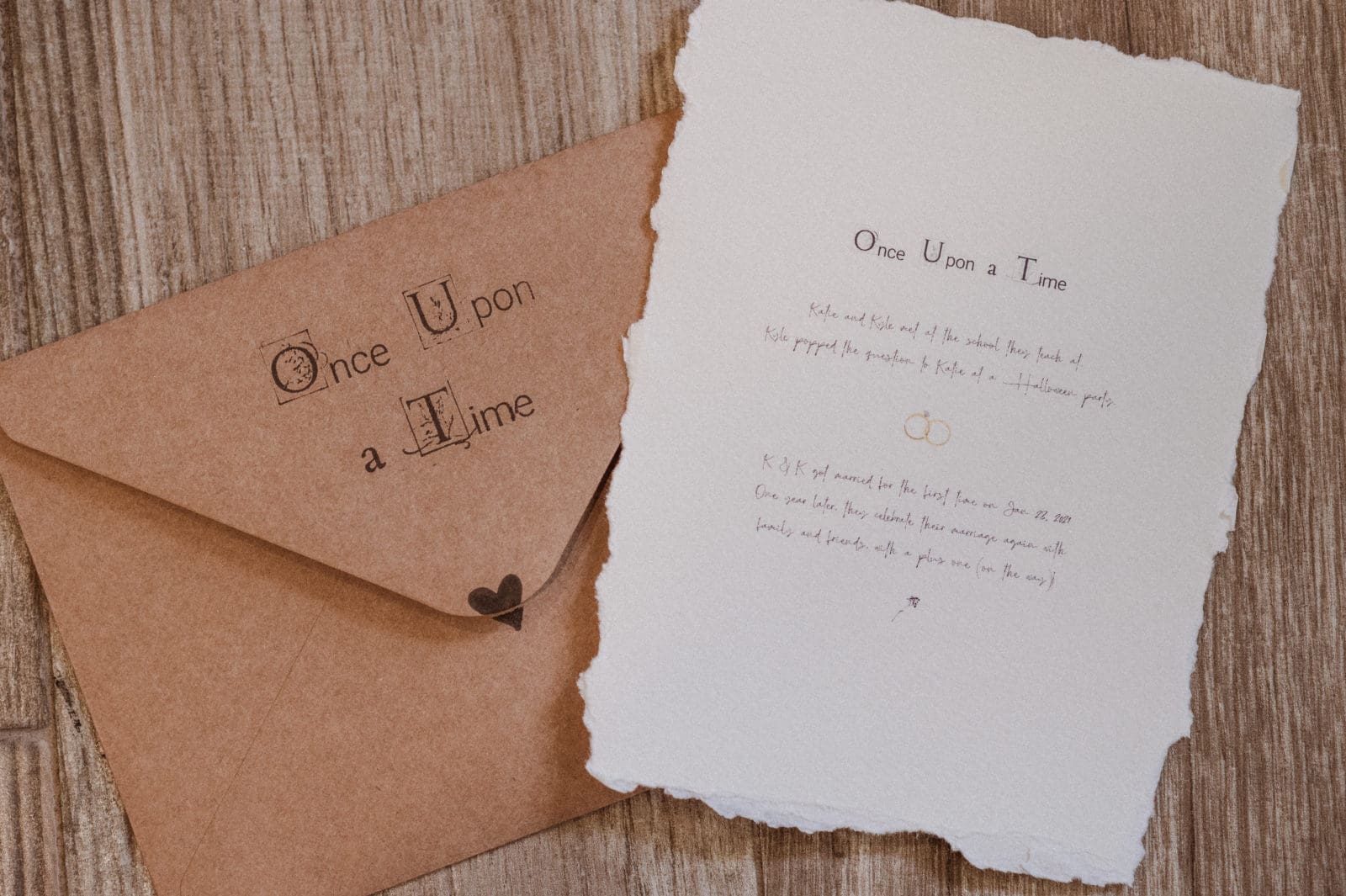 once-upon-a-time-letter