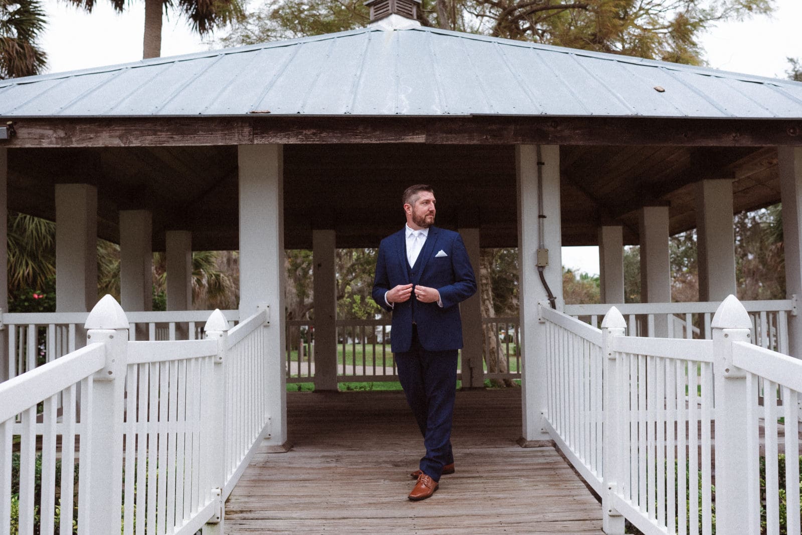 sims-park-wedding-photos-by-suess-moments-destination-photographer-new-york-new-jersey