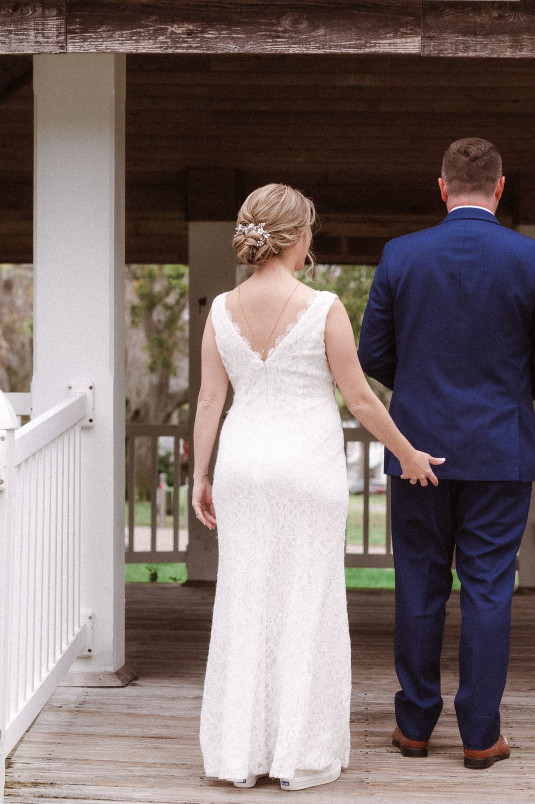 sims-park-wedding-photos-by-suess-moments-destination-photographer-new-york-new-jersey