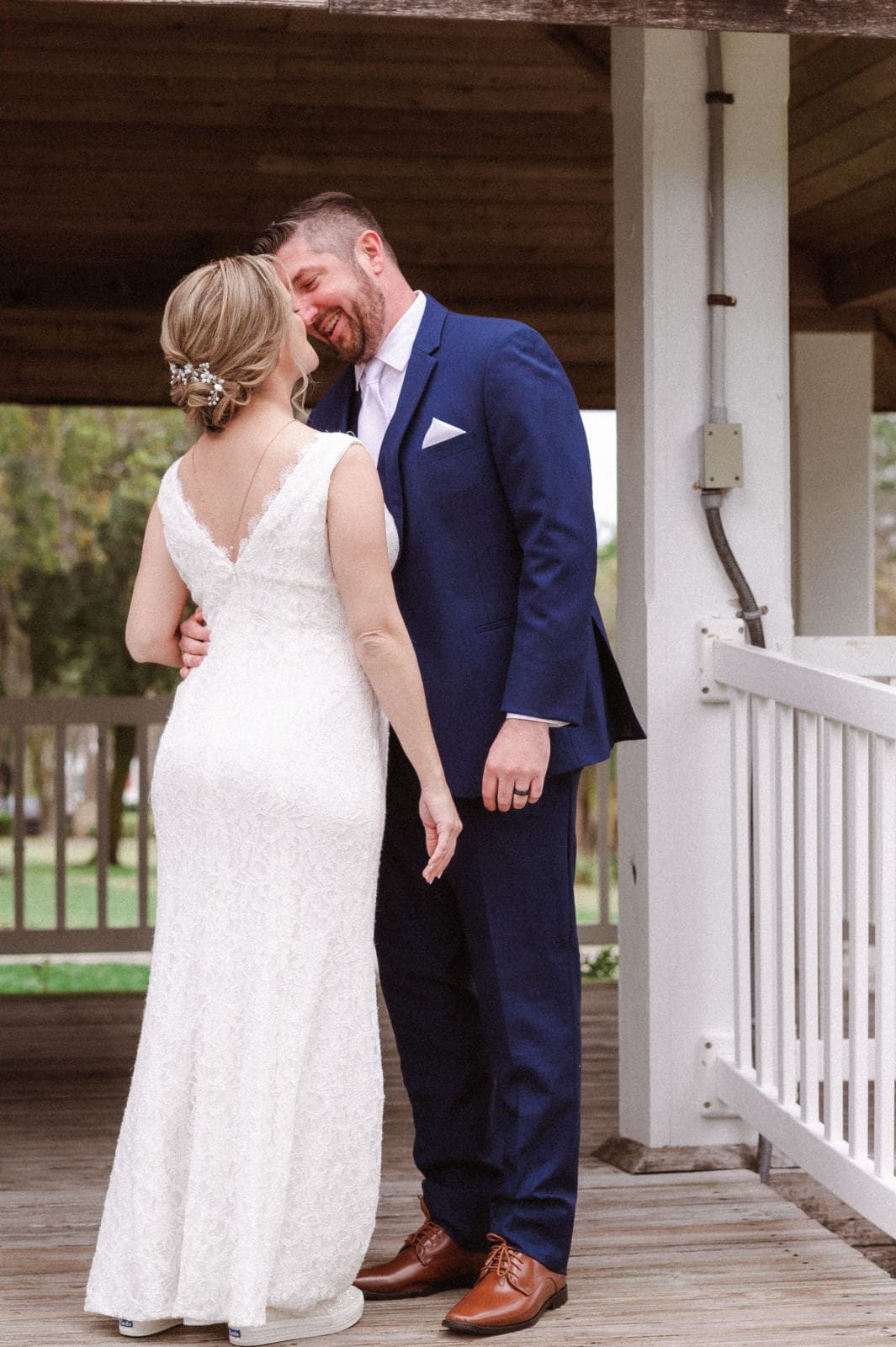 sims-park-wedding-photos-by-suess-moments-destination-photographer-new-york-new-jersey