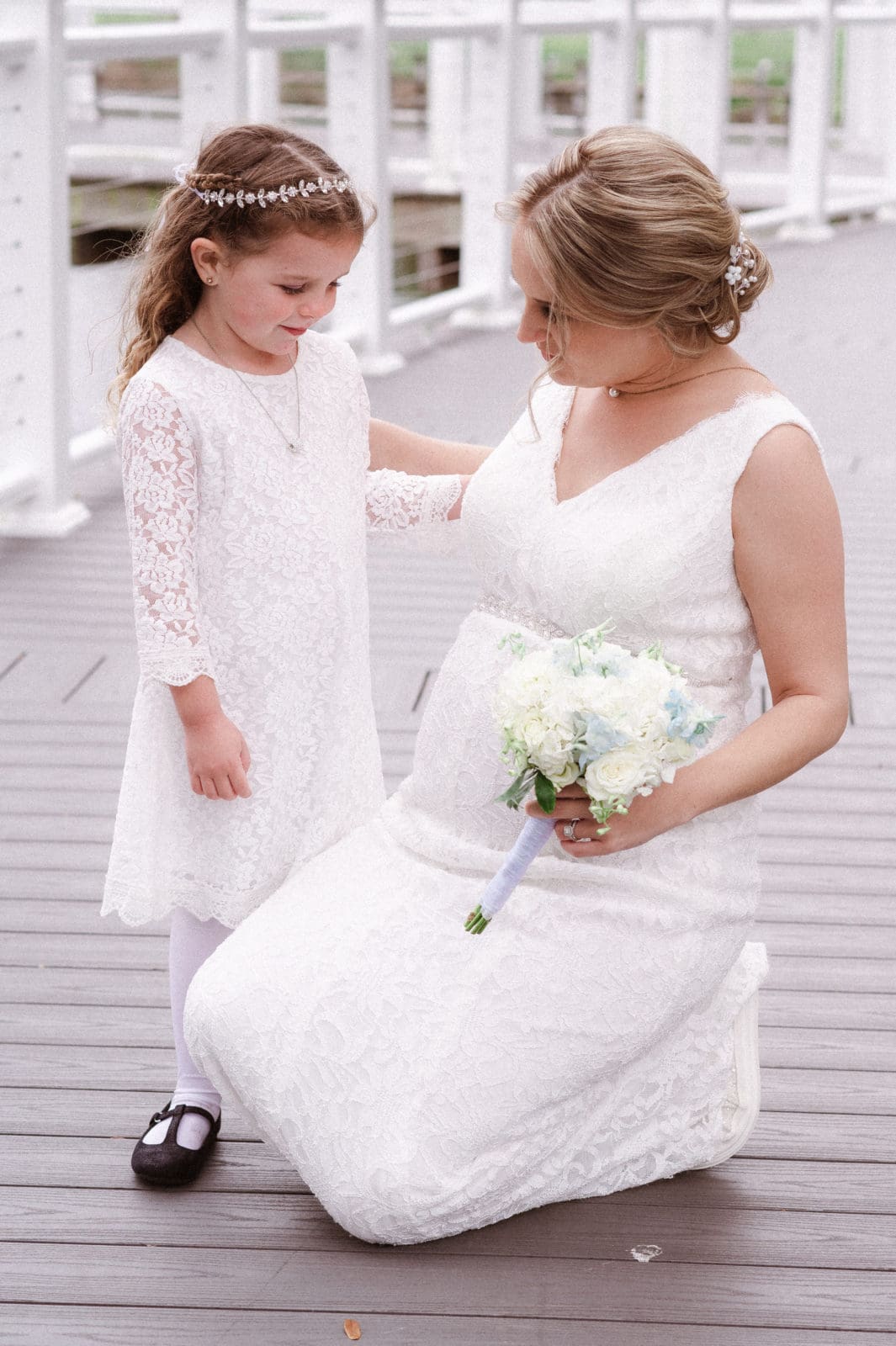 sims-park-wedding-photos-by-suess-moments-destination-photographer-new-york-new-jersey