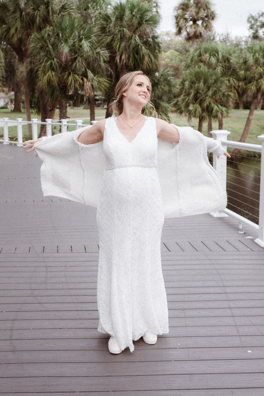 sims-park-wedding-photos-by-suess-moments-destination-photographer-new-york-new-jersey