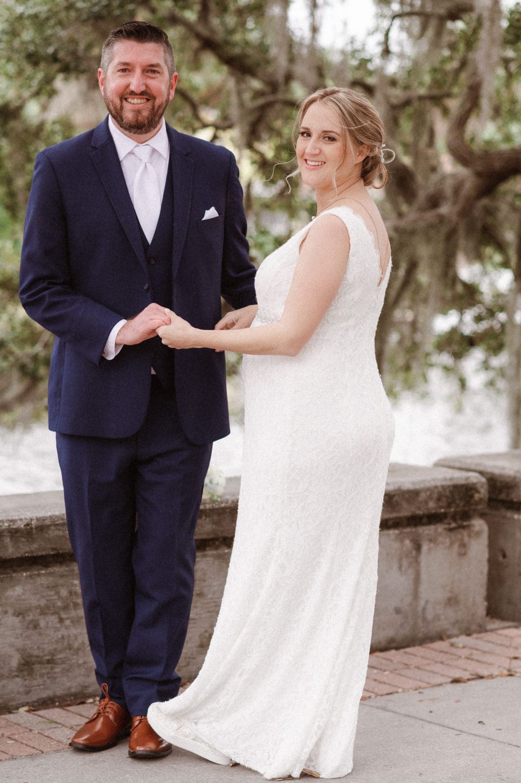 sims-park-wedding-photos-by-suess-moments-destination-photographer-new-york-new-jersey