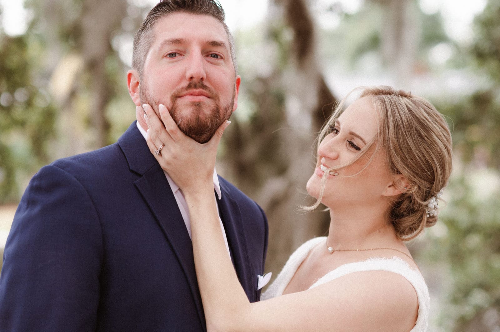 sims-park-wedding-photos-by-suess-moments-destination-photographer-new-york-new-jersey