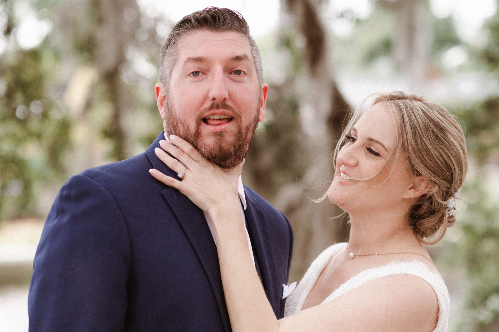 sims-park-wedding-photos-by-suess-moments-destination-photographer-new-york-new-jersey