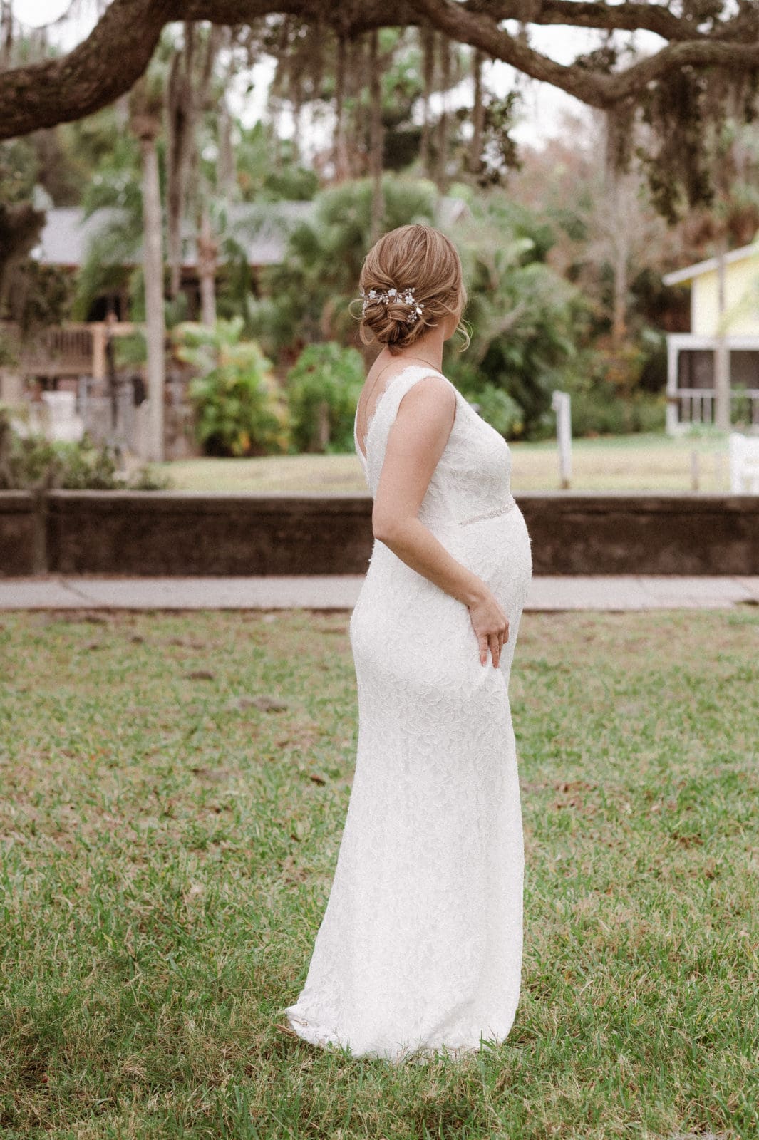 sims-park-wedding-photos-by-suess-moments-destination-photographer-new-york-new-jersey