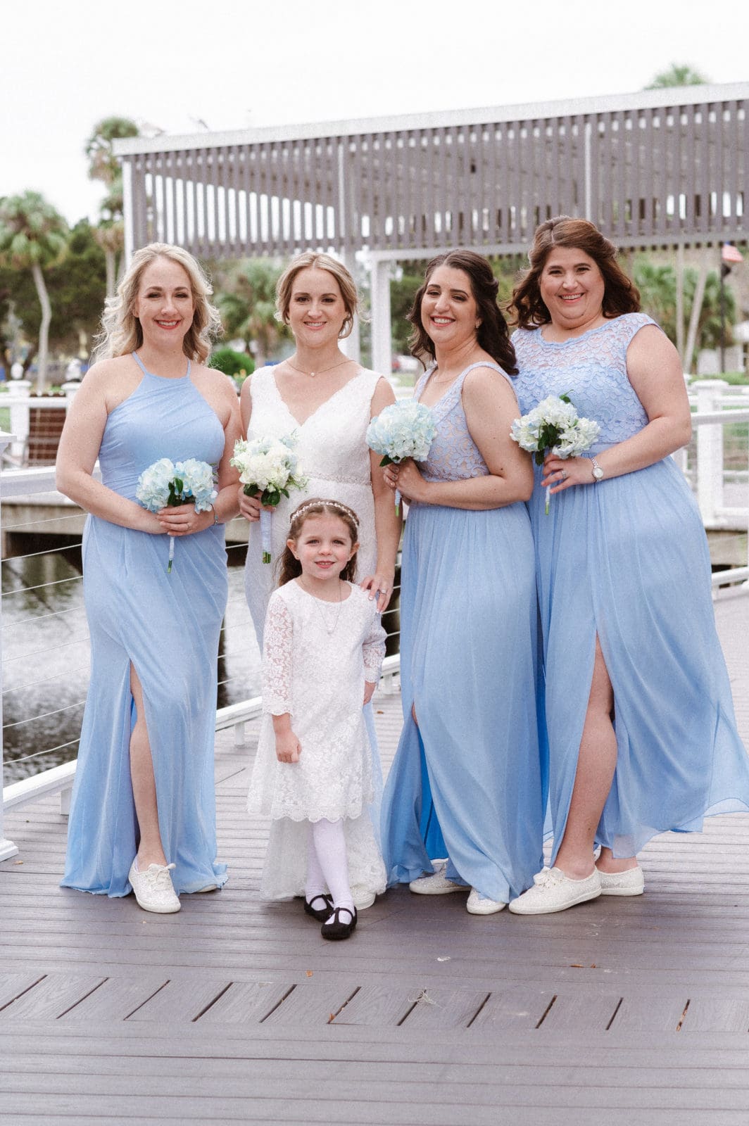 bridesmaid-photo-sims-park-florida-wedding-photography