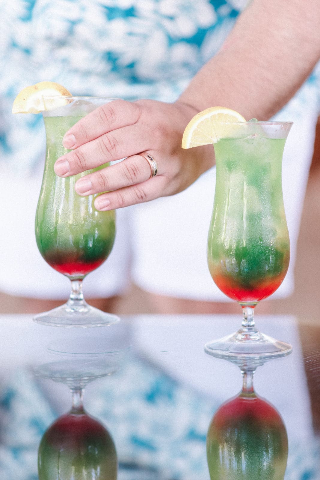 yummy-drinks-at-punta-cana-wedding-majestic-elegance-ring-shot-by-suessmoments