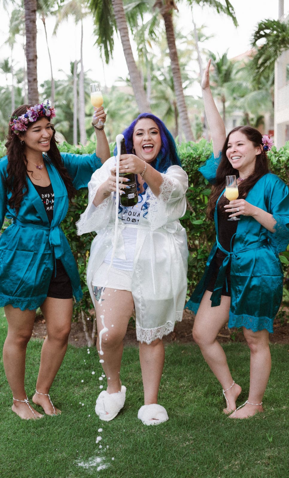 ocean-blue-teals-for-wedding-color-combinations-that-work-well-together